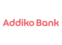 addiko_bank