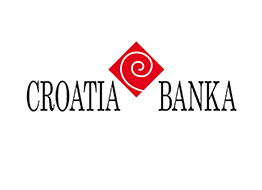 croatia_banka