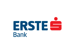 erste_bank