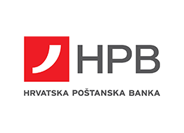 hpb_banka