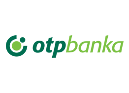 otp_banka