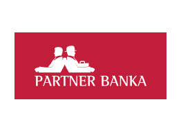 partner_banka