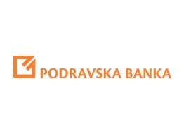 podravska_banka