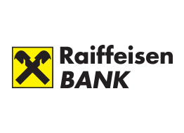 RAIFFEISENBANK