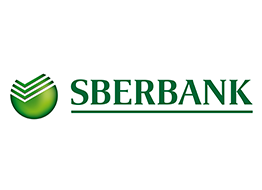 sberbank