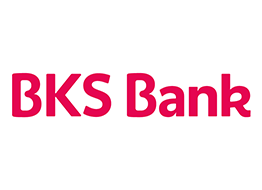 BKS logo