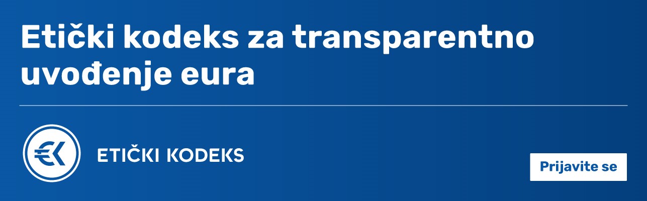 ""