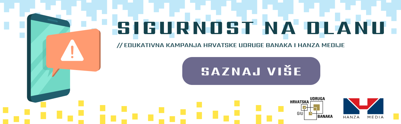 ""