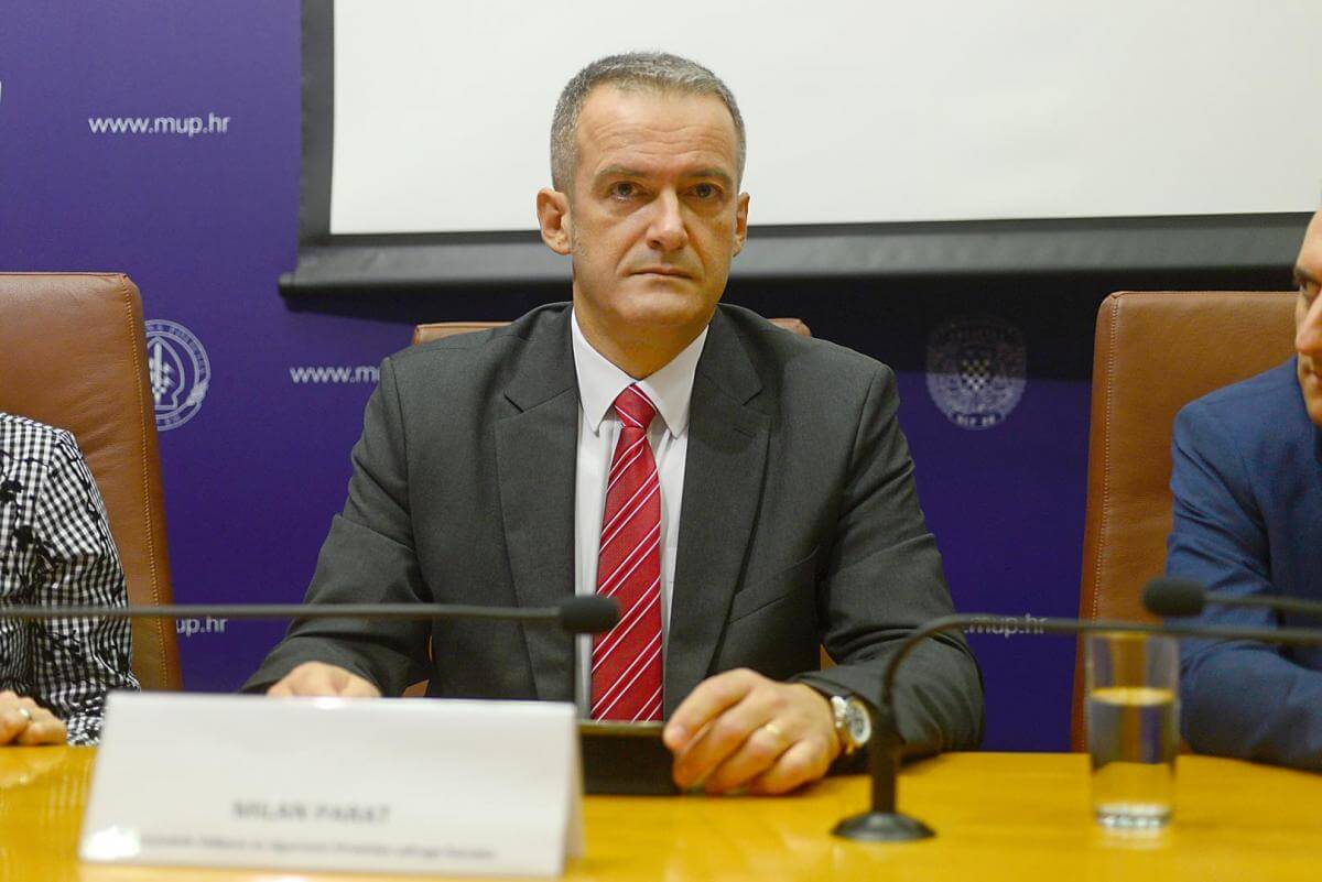 Konferencija slika 1