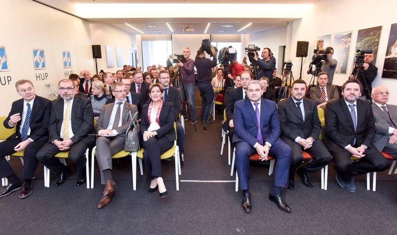 Zaključak konferencije slika 1