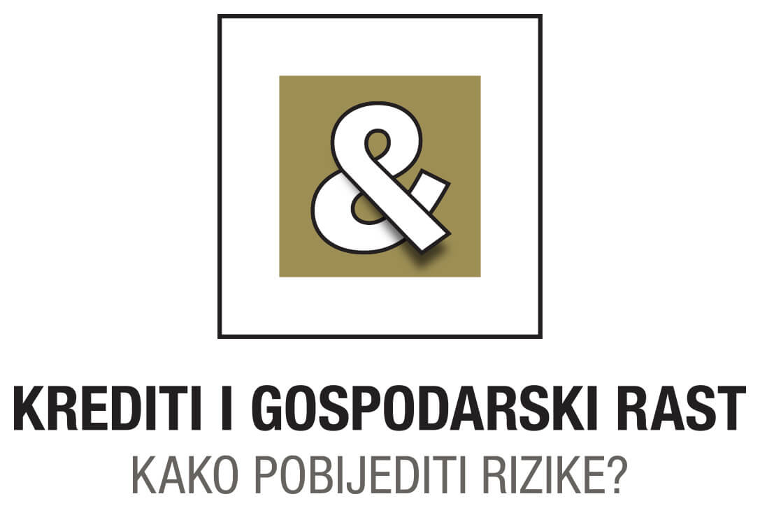 Kako pobjediti rizike