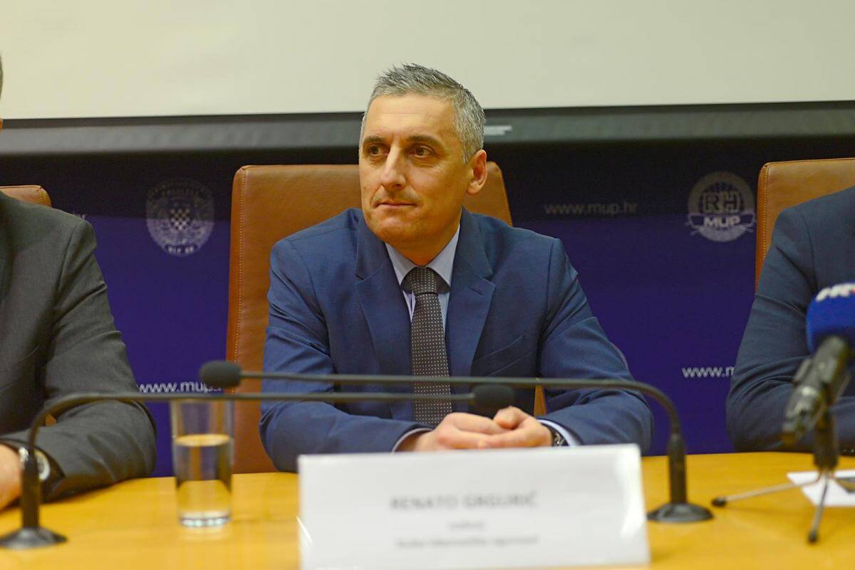 Konferencija slika 2