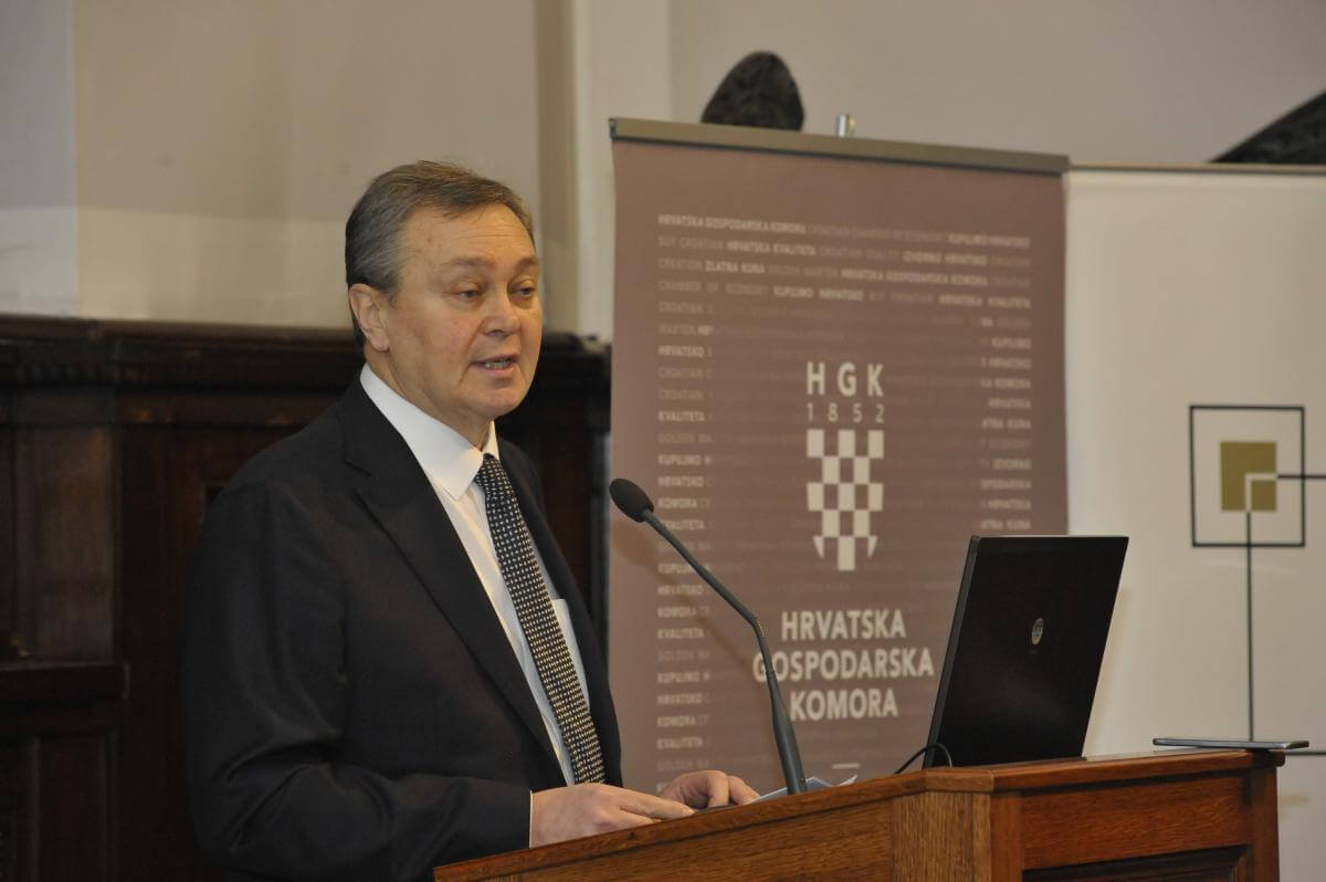 slika 2 PSD2 direktive