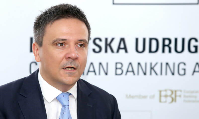 Hub izgledi slika 2