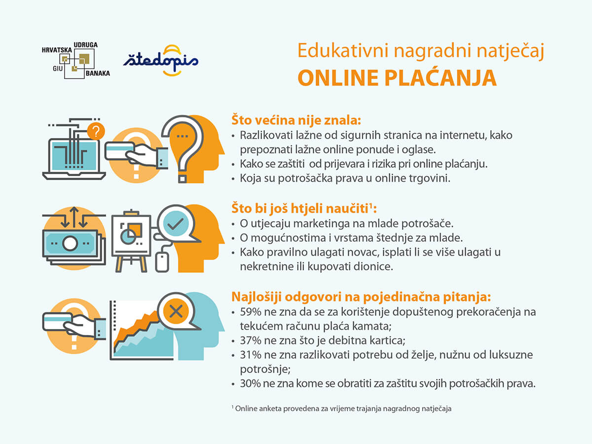 Ikonografika slika 2