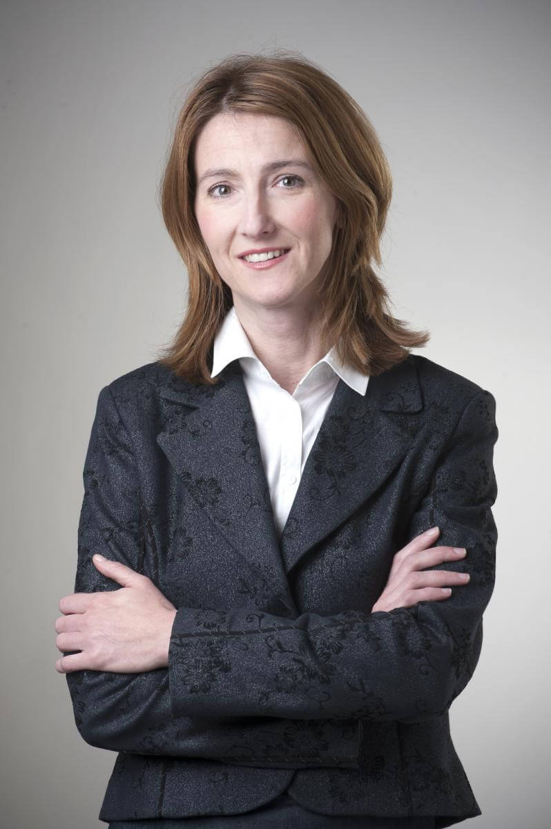 Zrinka Živković