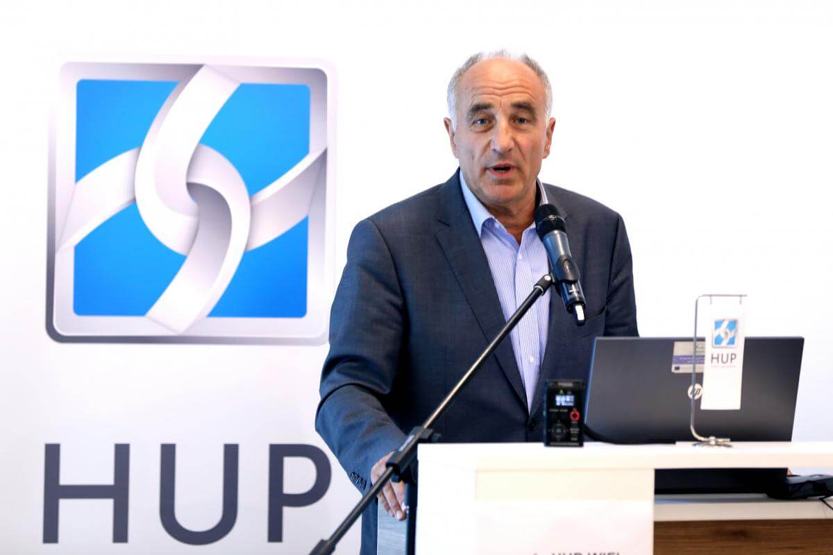 Slika konferencije 2