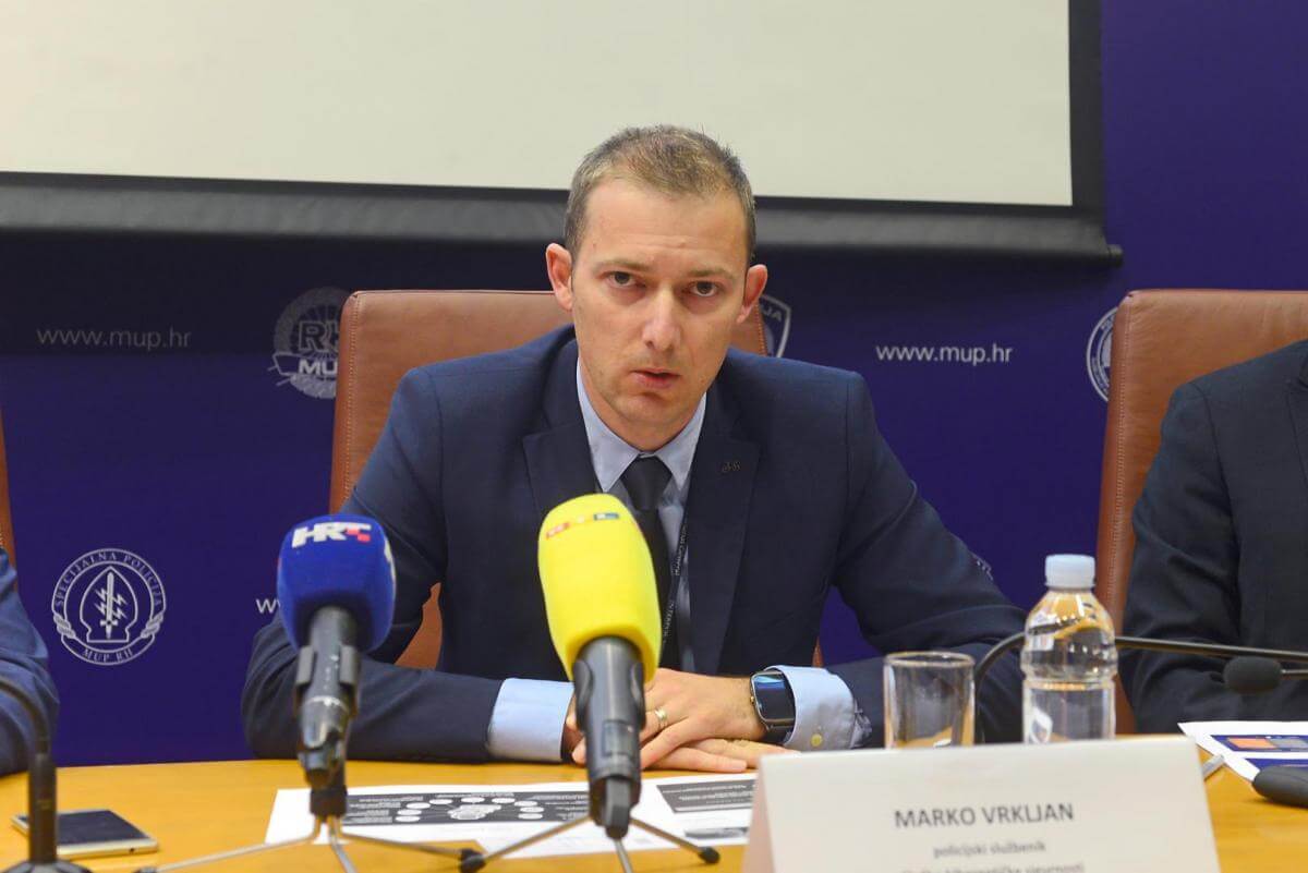 Konferencija slika 3