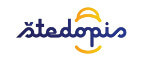 Logo 3