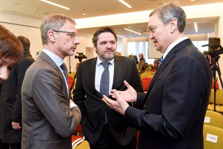 Zaključak konferencije slika 3