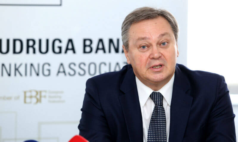 Hub izgledi slika 3