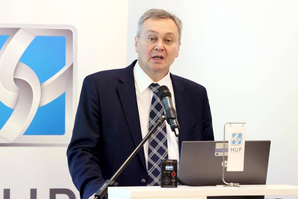 Slika konferencije 3