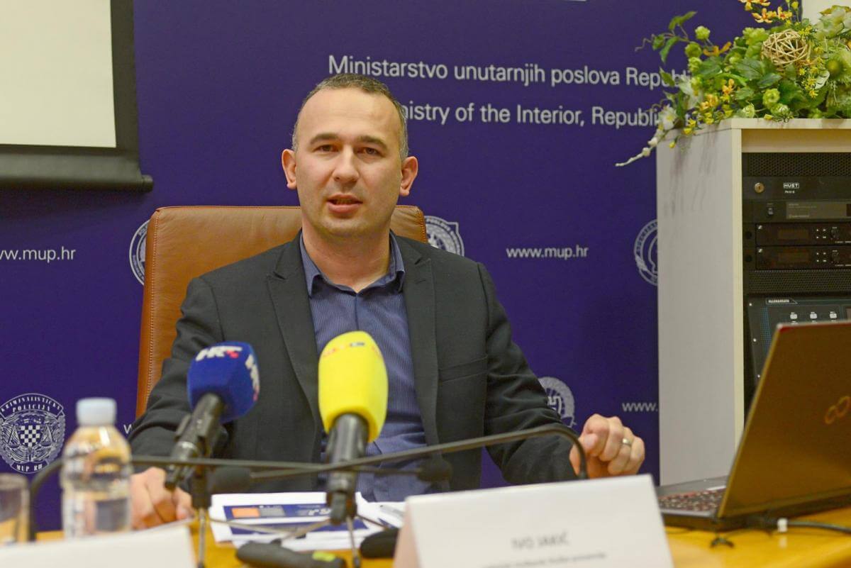 Konferencija slika 4