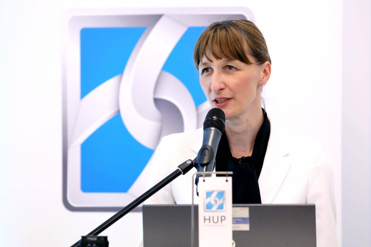 Slika konferencije 4