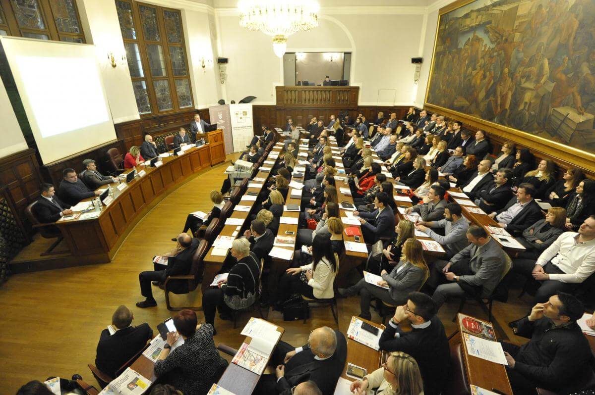slika 4 PSD2 direktive