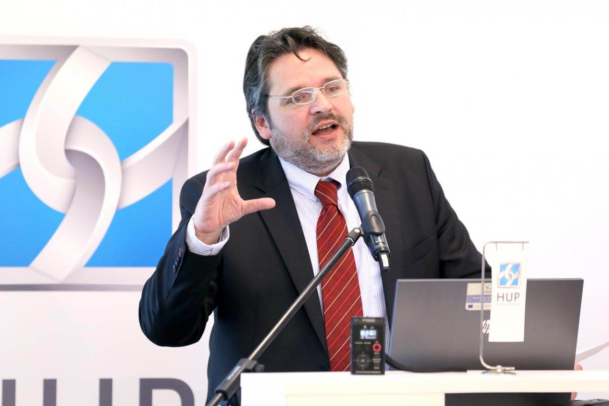 Slika konferencije 5