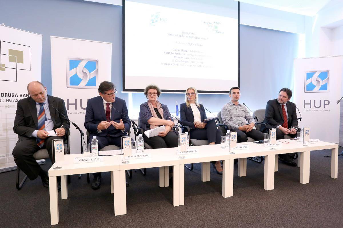 Slika konferencije 6