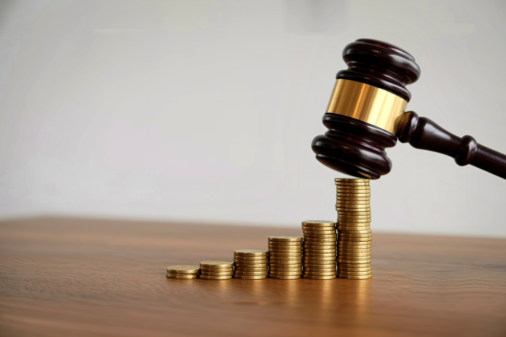 Pojednostavljenje bankarskog regulatornog okvira