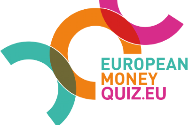 European money quiz