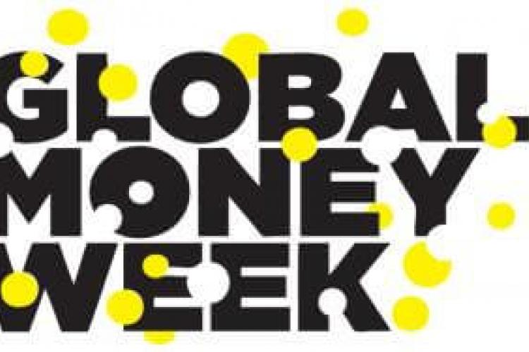 Global money week