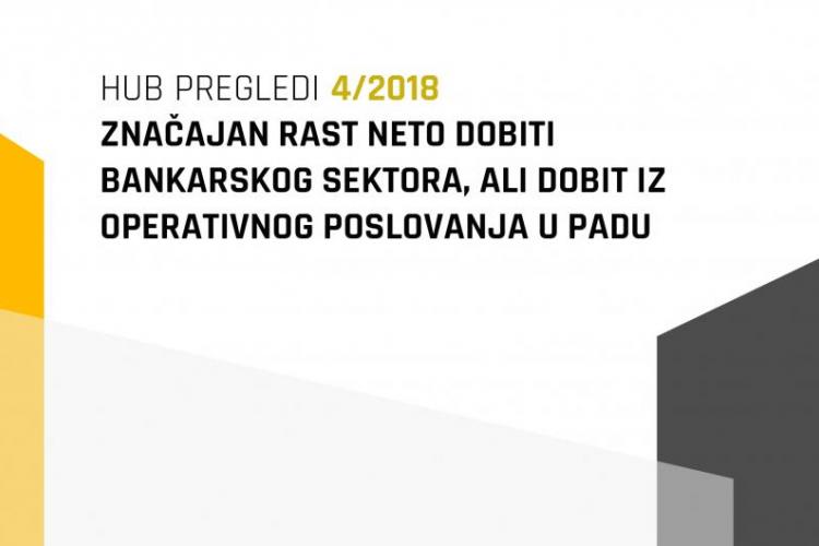 Povremeni pregledi web stranica