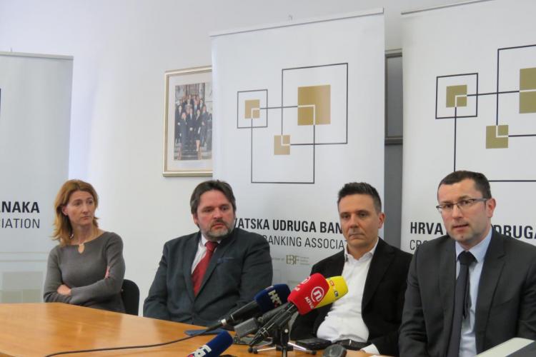 HUB Izgledi: Blago usporavanje 2019.