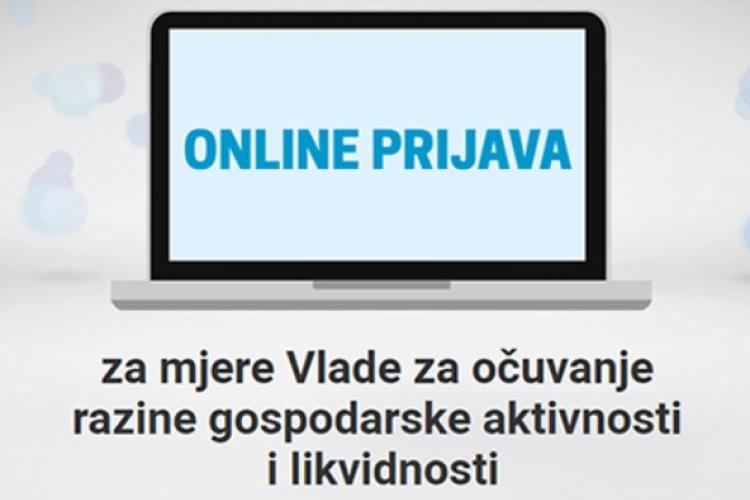 ""