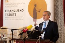 Zdenko Adrović
