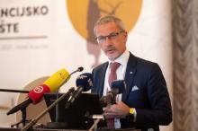 Boris Vujčić