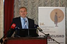 Zdenko Adrović