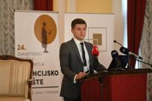Zdravko Marić