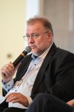 Nikola Dujmović