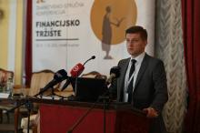 Zdravko Marić