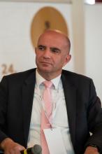 Josip Glavaš