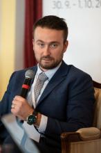 Ivan Miloš