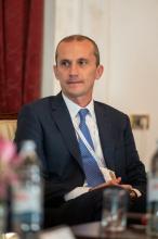 Tomislav Ridzak