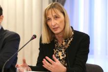 Nataša Mikuš Žigman