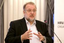 Nikola Dujmović