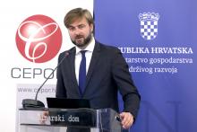 Tomislav Ćorić