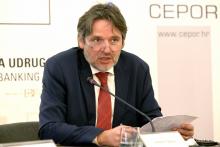 Velimir Šonje